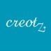 Creotz Ediciones (@creotz) Twitter profile photo