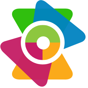 Hướng dẫn học SEO, đào tạo SEO, dịch vụ SEO