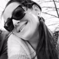 Jennifer Caffrey (@jennifercaffrey) 's Twitter Profile Photo Jennifer Caffrey (@jennifercaffrey) 's Twitter Profile Photo