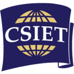 CSIET_Tweet Profile Picture