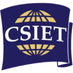 CSIET (@csiet_tweet) Twitter profile photo CSIET (@csiet_tweet) Twitter profile photo