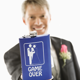 myflasks's profile picture. perfect beverage companion