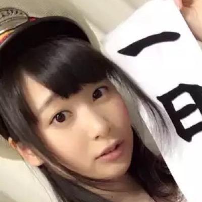 rhythm_card's profile picture. 基本的にはゼクス
他にはWS、VG、BFやってます