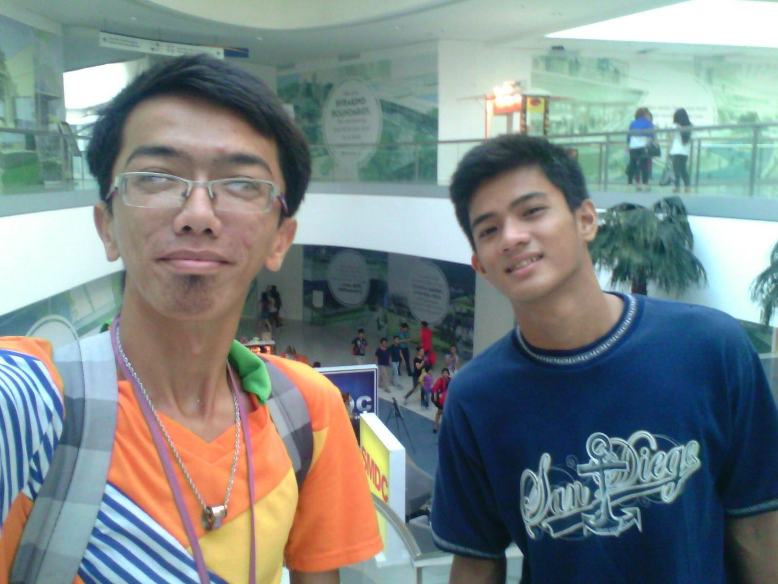 nalej_sadie's profile picture. 