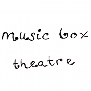 Creating and developing new, inclusive music theatre.
Currently: #IntoTheWorks playing @VaultFestival ✨
4th-5th and 11-12th February at 4.15pm 🎤🎶