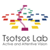 Tsotsos Lab (@tsotsoslab) Twitter profile photo Tsotsos Lab (@tsotsoslab) Twitter profile photo