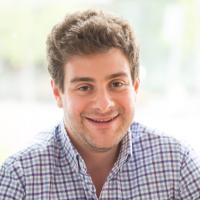 Ryan Shupak (@rjshupak) 's Twitter Profile