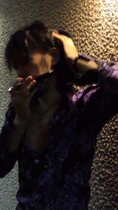 michaelmonroe69's profile picture. 10年ほど前までESP系に所属し音楽をやってました。26歳で引退いたしました。今は絵や工芸や色々とやっている夢見る少年オッサン坊やです。「笑」