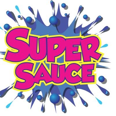 Supersauceuk's profile picture. Over 100 flavours avilable! Discover your favorite super sauce now. Perfect for Ice creams, Desserts and much more!