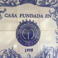 no ni na (@bodegamitierra1) 's Twitter Profile