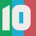 Top10Music (@top_10music) Twitter profile photo Top10Music (@top_10music) Twitter profile photo