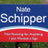 Nate Schipper