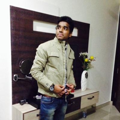 asliabhijeet's profile picture. 