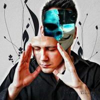 GHOST_AL_AQSA (@an0n_al_aqsa) 's Twitter Profile