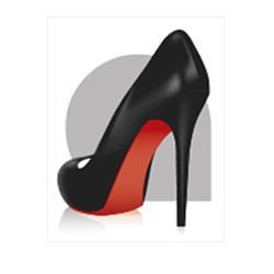 CalzaloShop's profile picture. Trending Shoes Shop. Ultimas tendencias en calzado nacional e importación