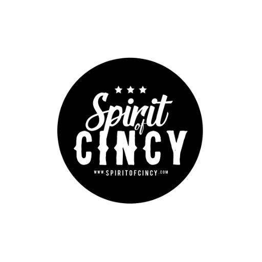 Spirit Of Cincy