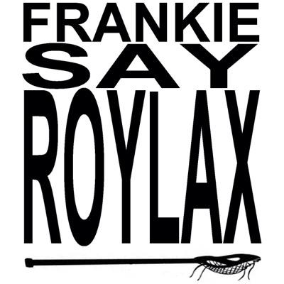 John_C_McCain's profile picture. 