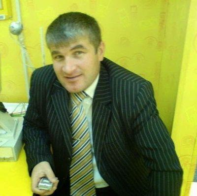 Jon697777's profile picture. советник по любим вопросов