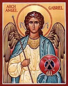 Protect and Defend Our Catholic Truths and Virtues.Promote the Love of GOD and Neighbour. JESUS IS LORD!