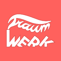 Traumwerk (@traumwerkgraz) 's Twitter Profile