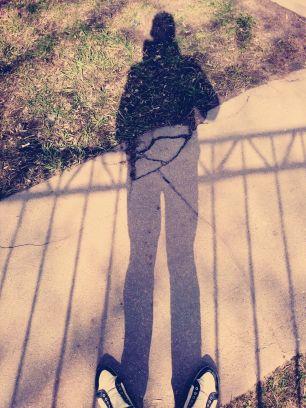 NotBestAccount's profile picture. Russian guy