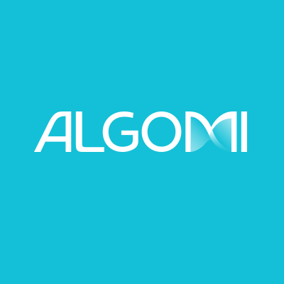Algomi is a fixed income technology provider offering a bond information network that enables all market participants to securely and intelligently leverage data to make valuable trading connections.