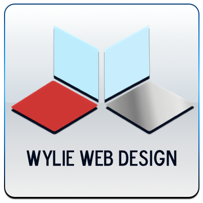 Wylie Web Design helps small business design. develop, and maintain web sites at affordable rates.
