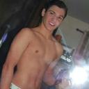 Adam Kenner - @adam_kenner - Twitter
