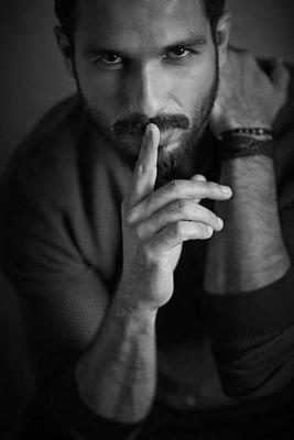 fakhra227's profile picture. A Proud Pakistani  :) ^_^                                 #shahid kapoor ❤❤