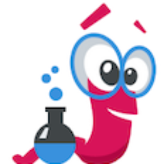 Biomedical researcher, entrepreneur. Envision #openscience and cross border collaboration that push scientific progress