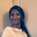 mittal (@060496mittal) Twitter