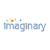 imaginary (@imaginary_italy) Twitter profile photo imaginary (@imaginary_italy) Twitter profile photo