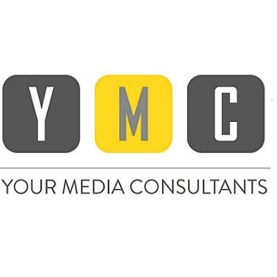 YMC (Your Media Consultants) Business Solution Executive - Strategy, Sales, Digital Marketing, Social , Customer Experience, Enterprise Risk, E-Comm, Fintec