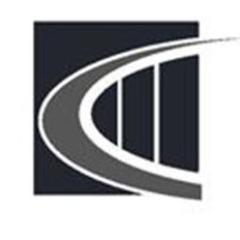 Bridgeway specializes in cash advances to injured plaintiffs awaiting their due compensation. Fast Fair & Easy
#lawsuitloans #caraccidents #presettlementfunding