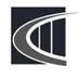 Bridgeway Legal Funding (@bridgewaylf) Twitter profile photo Bridgeway Legal Funding (@bridgewaylf) Twitter profile photo