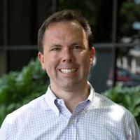 Vin McCaffrey (@vinmccaffrey) 's Twitter Profile Photo Vin McCaffrey (@vinmccaffrey) 's Twitter Profile Photo