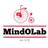 MindO_Lab's profile image