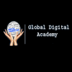 The only digital marketing training program where you get in-depth knowledge all modules of digital marketing.