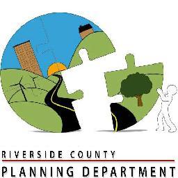 It is the goal of the Planning Department to provide timely, responsive and helpful service to all members of the public and promote innovative development.