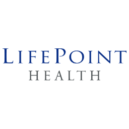 LifePoint Health Profile