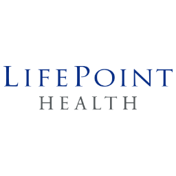 LifePoint Health is a leading hospital company focused on providing quality healthcare services close to home.