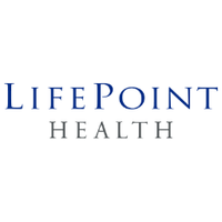 LifePoint Health (@lifepointhealth) 's Twitter Profile