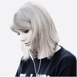 you can find the best taylor swift's vines here