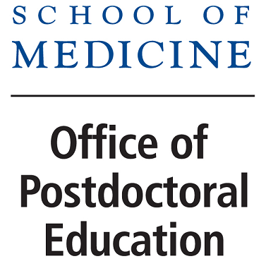 The Office of Postdoctoral Education at Emory University School of Medicine supports the highest quality career & development programs.