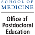 Emory Postdocs (@emorypostdocs) Twitter profile photo Emory Postdocs (@emorypostdocs) Twitter profile photo
