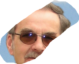 helgo_land's profile picture. 