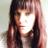 fusebyshannon's profile image