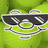 CBKidGolf's profile image