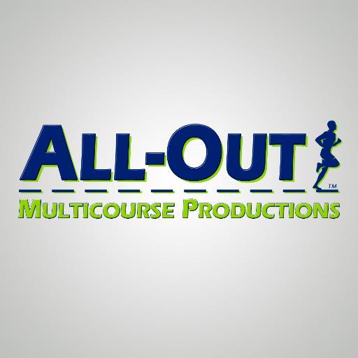 All-Out Multicourse