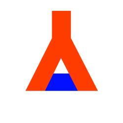 Nanosyn_Inc's profile picture. We specializes in medicinal, synthetic, analytical, and process chemistry + biological screening and profiling of compounds.